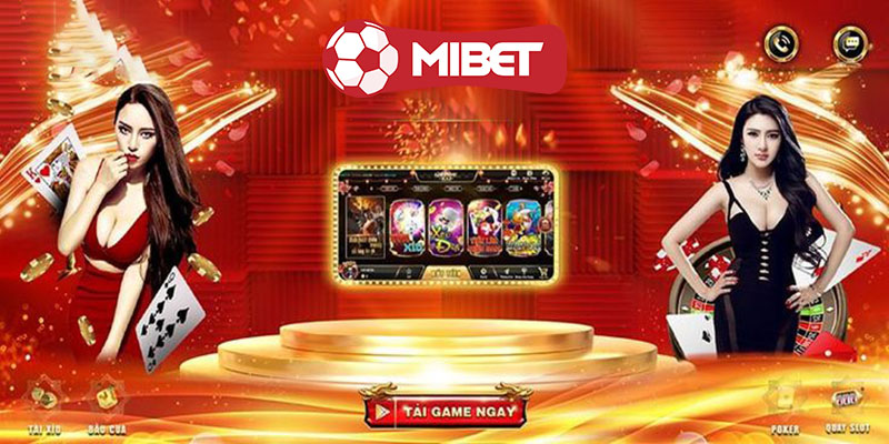 Chiến lược chơi hiệu quả trong game bài Mibet